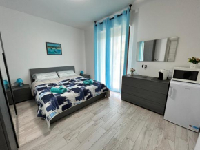 Dolcemar Alghero Lido Alghero